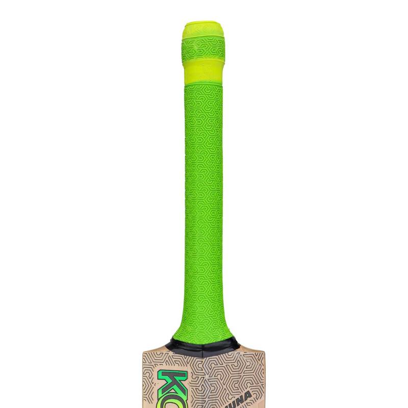 Kookaburra Kahuna 6.3 Select Cricket Bat Junior 2026 - main image