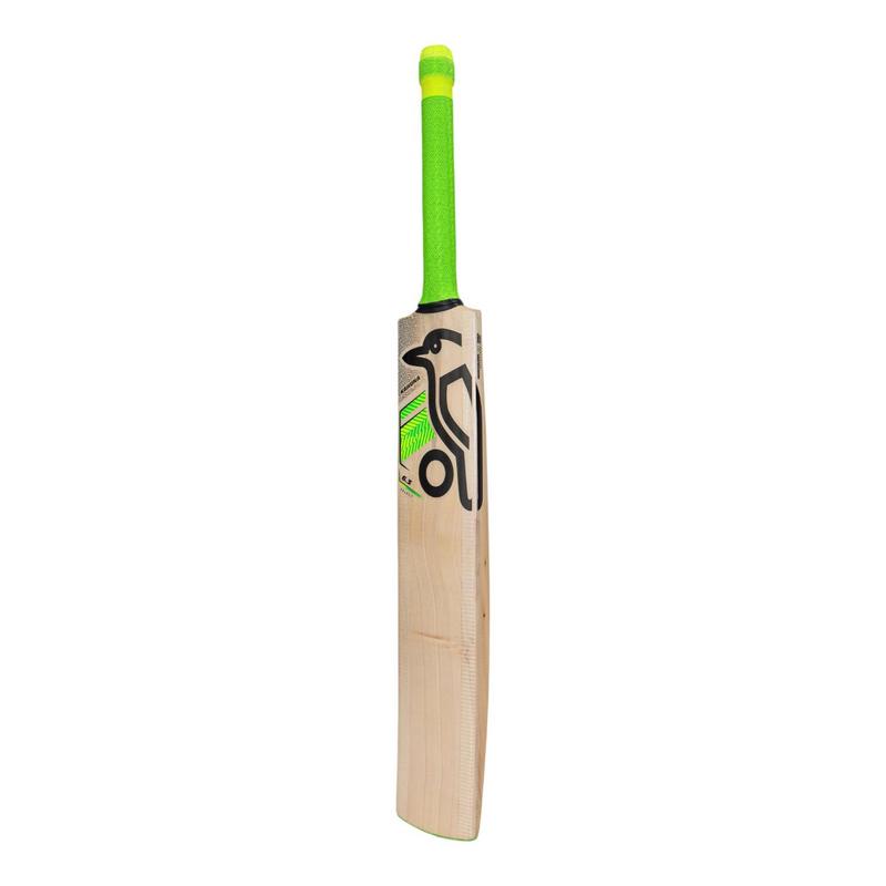 Kookaburra Kahuna 6.3 Select Cricket Bat Junior 2026 - main image