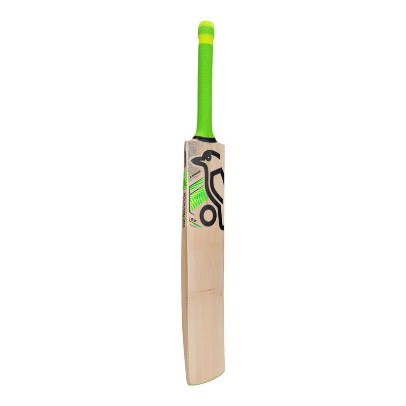 Kookaburra Kahuna 6.3 Select Cricket Bat Junior 2026 - main image