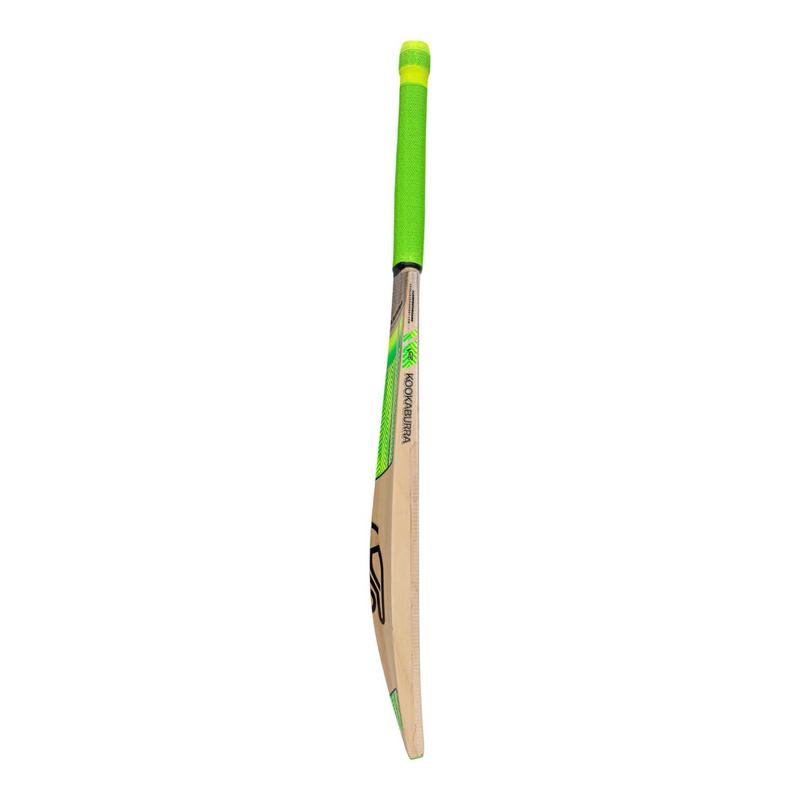 Kookaburra Kahuna 6.3 Select Cricket Bat Junior 2026 - main image