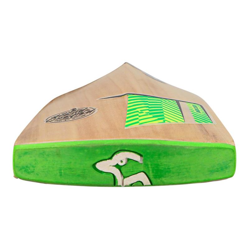 Kookaburra Kahuna 6.3 Select Cricket Bat Junior 2026 - main image