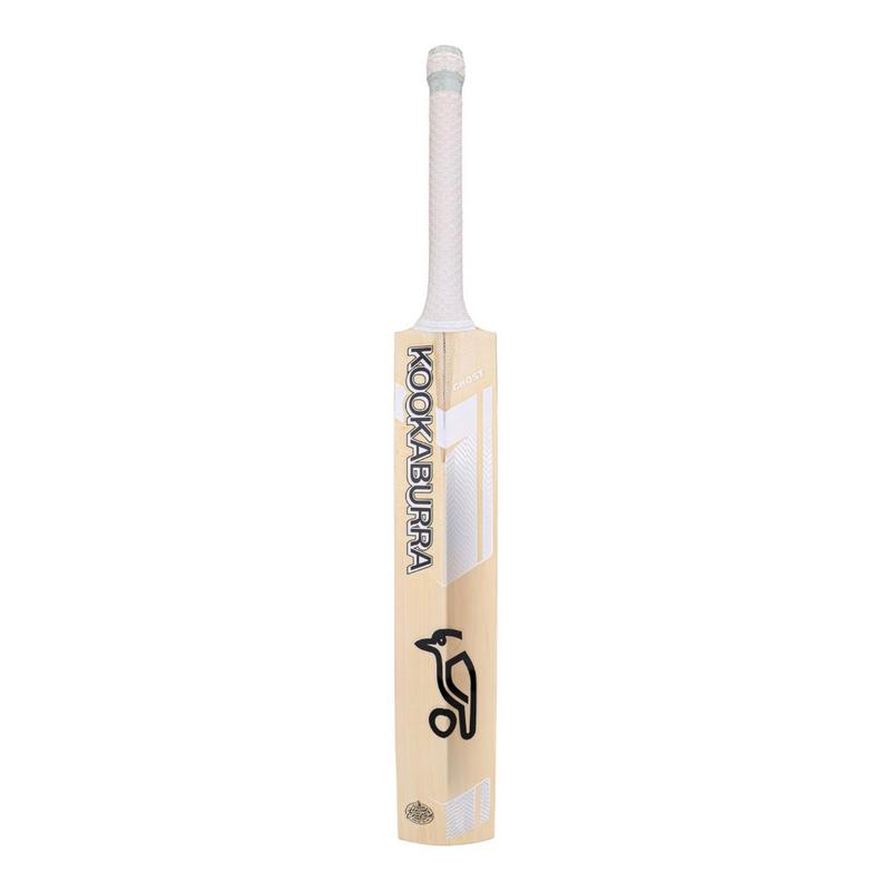 Kookaburra Ghost Pro Players Edition Cricket Bat 2026 - main image