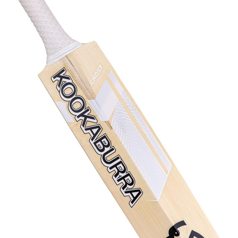 Kookaburra Ghost Pro Players Edition Cricket Bat 2026 - main image