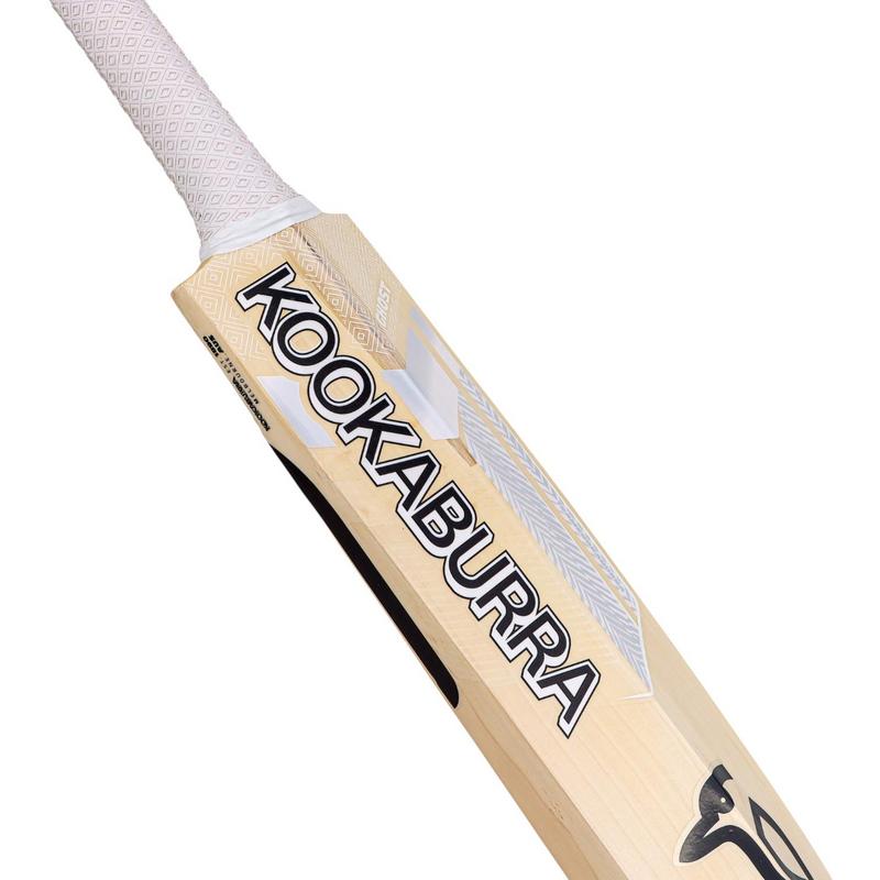 Kookaburra Ghost Pro Players Edition Cricket Bat 2026 - main image