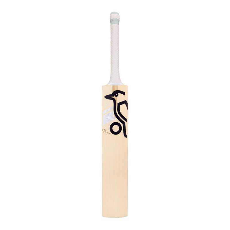 Kookaburra Ghost Pro Players Edition Cricket Bat 2026 - main image