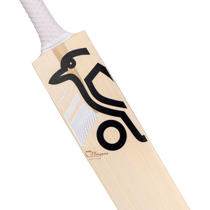 Kookaburra Ghost Pro Players Edition Cricket Bat 2026 - main image