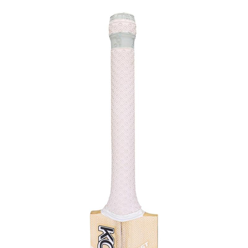 Kookaburra Ghost Pro Players Edition Cricket Bat 2026 - main image