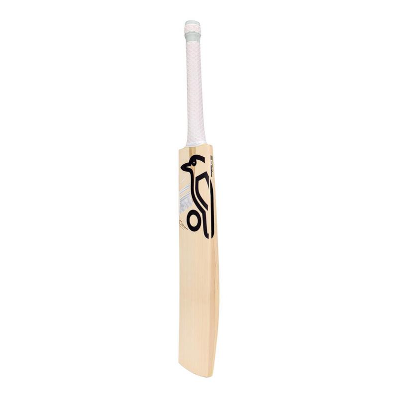 Kookaburra Ghost Pro Players Edition Cricket Bat 2026 - main image