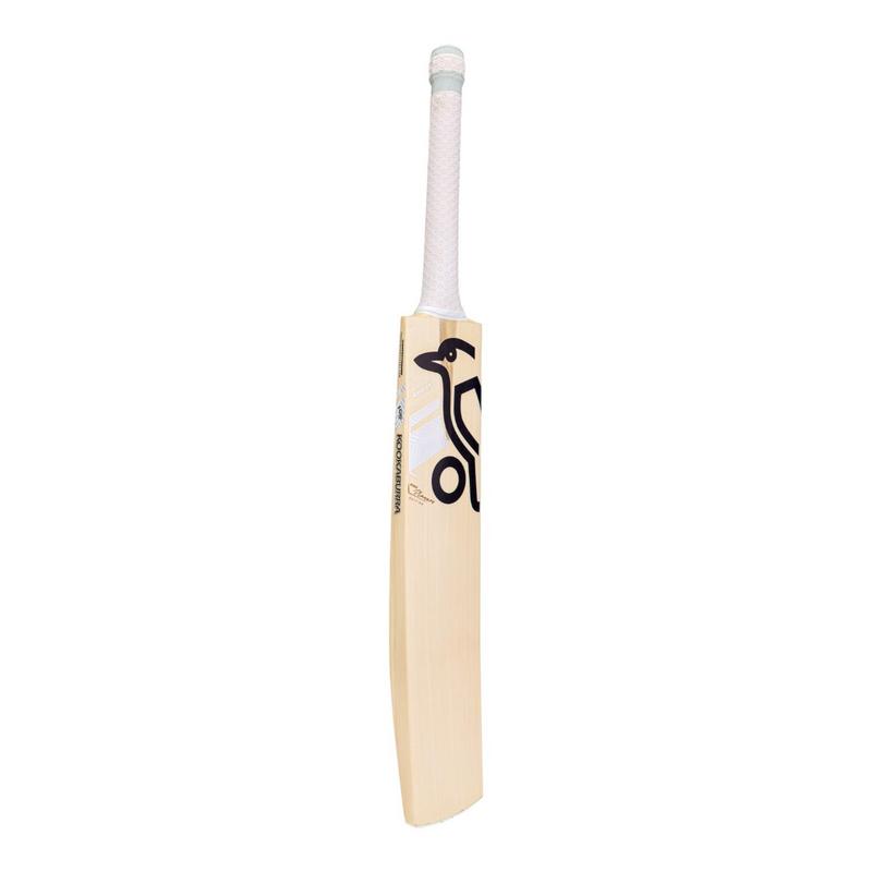 Kookaburra Ghost Pro Players Edition Cricket Bat 2026 - main image