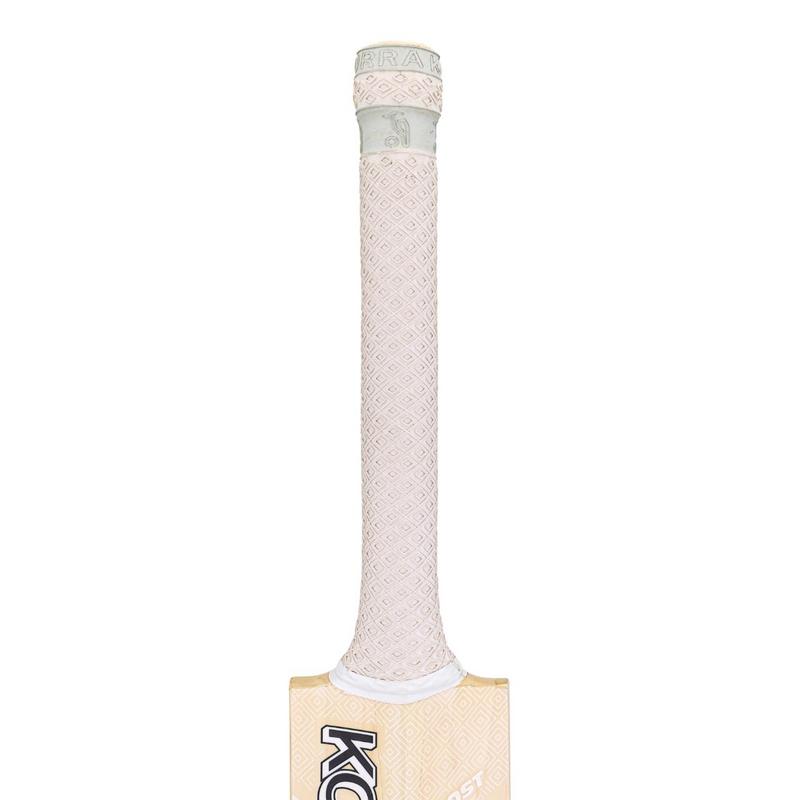 Kookaburra Ghost Pro 1.1 Players Select Cricket Bat Junior 2026 - main image