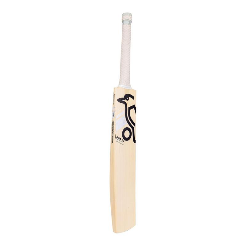 Kookaburra Ghost Pro 1.1 Players Select Cricket Bat Junior 2026 - main image