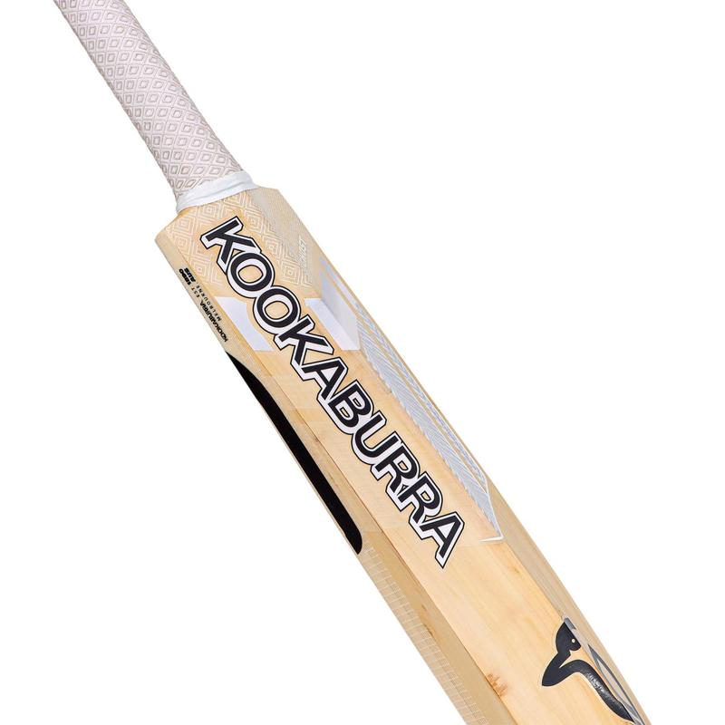 Kookaburra Ghost Pro 3.1 Icon Cricket Bat Junior 2026 - main image