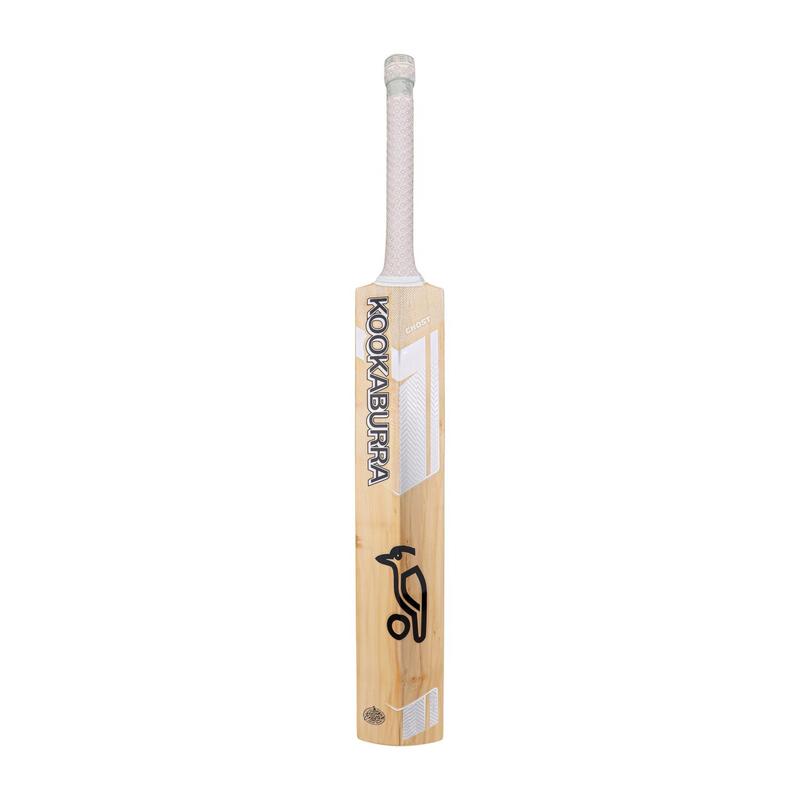 Kookaburra Ghost Pro 3.1 Icon Cricket Bat Junior 2026 - main image