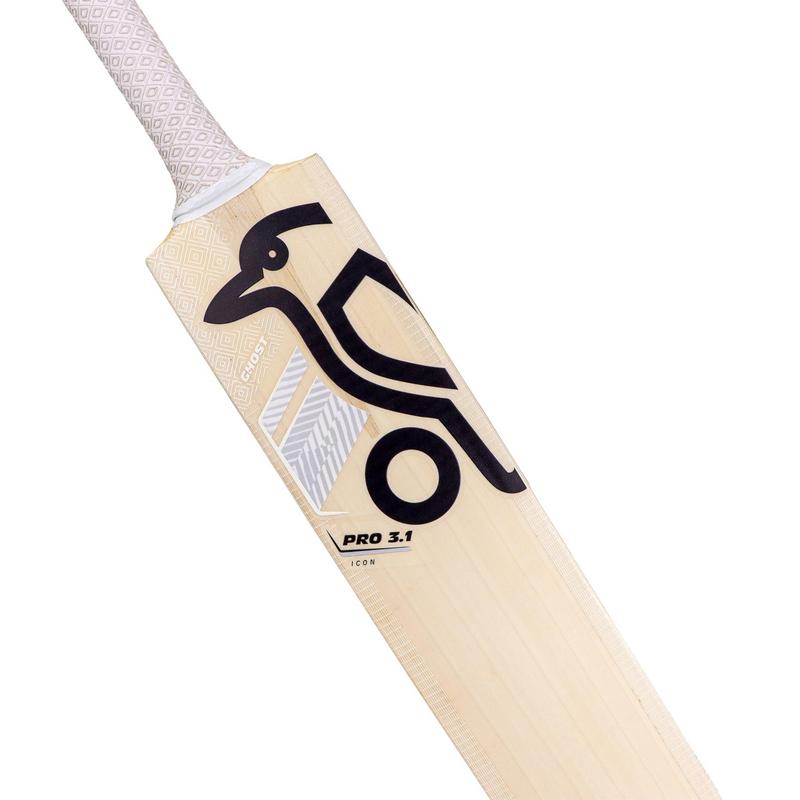 Kookaburra Ghost Pro 3.1 Icon Cricket Bat Junior 2026 - main image