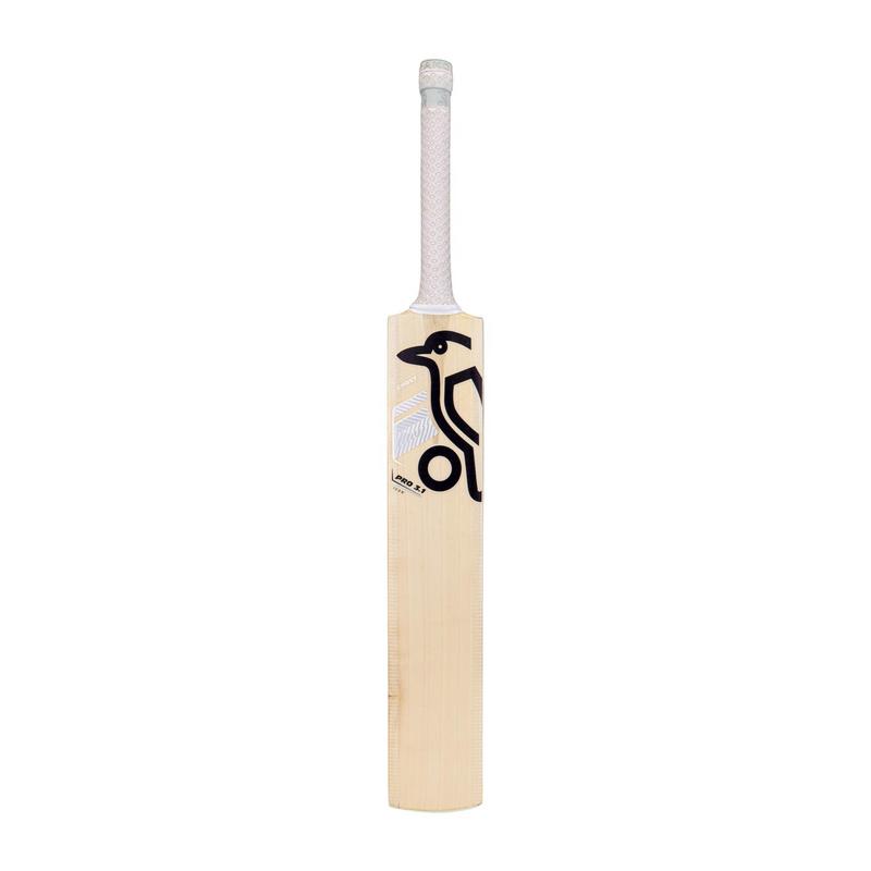 Kookaburra Ghost Pro 3.1 Icon Cricket Bat Junior 2026 - main image