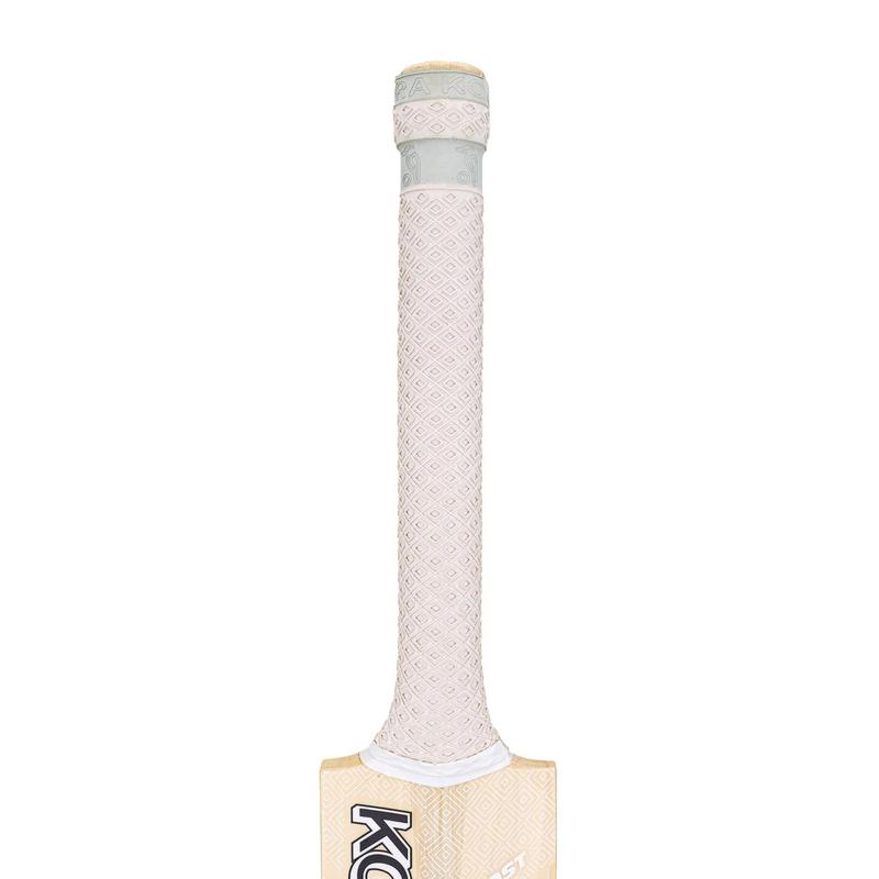 Kookaburra Ghost Pro 3.1 Icon Cricket Bat Junior 2026 - main image