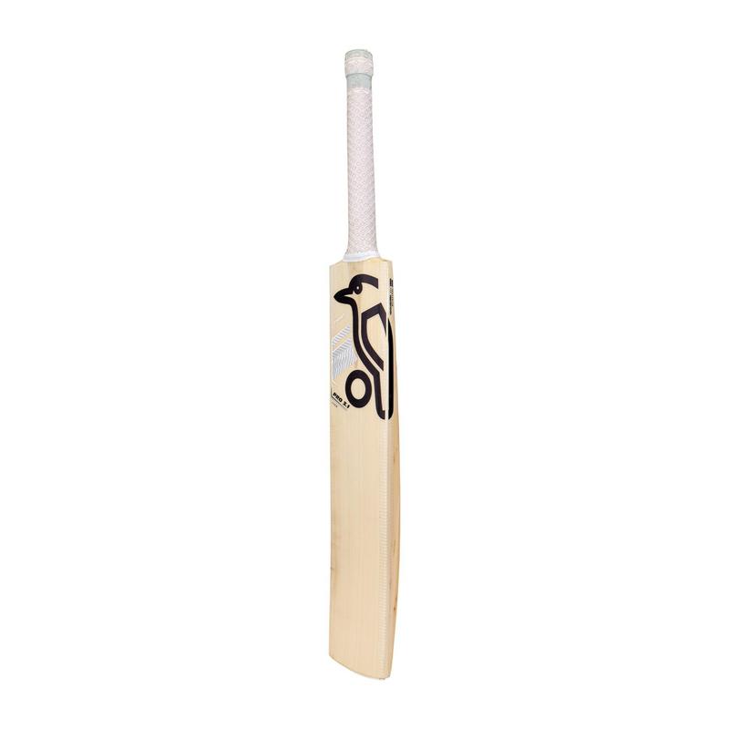 Kookaburra Ghost Pro 3.1 Icon Cricket Bat Junior 2026 - main image