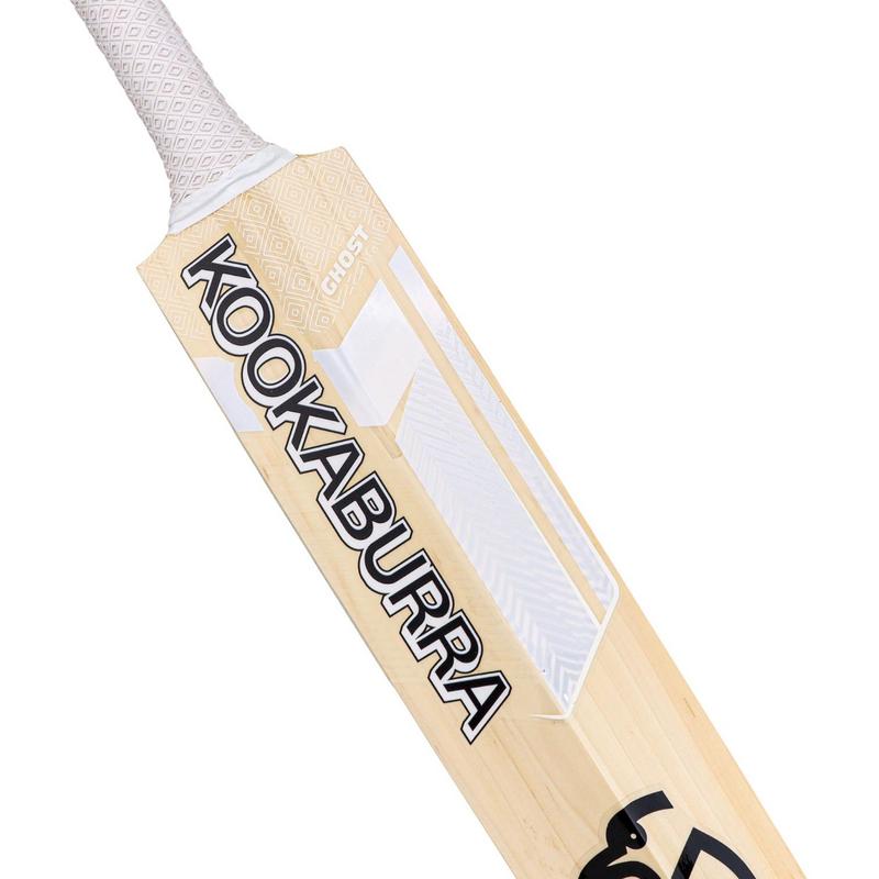 Kookaburra Ghost 5.1 Legend Cricket Bat 2026 - main image