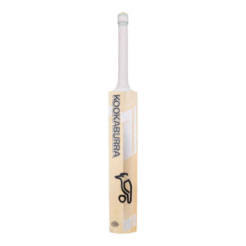Kookaburra Ghost 5.1 Legend Cricket Bat 2026 - main image