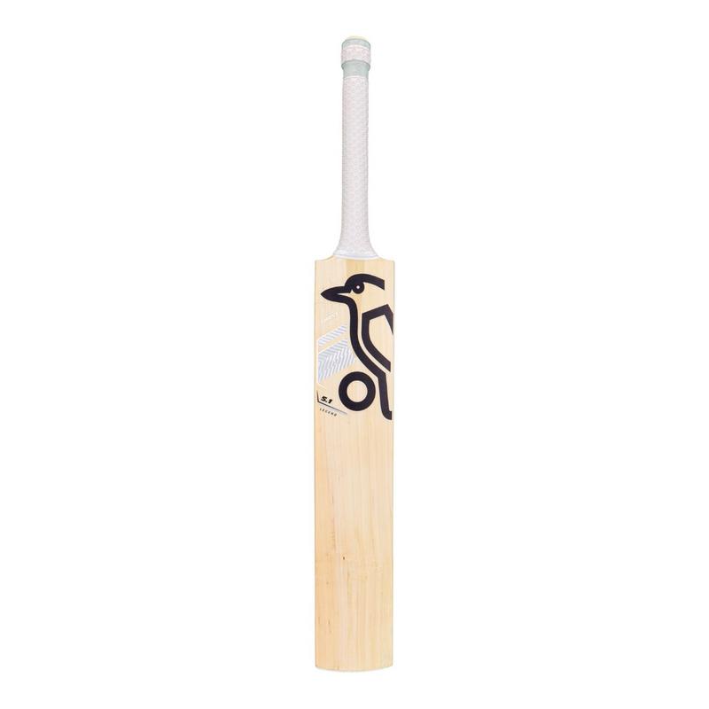 Kookaburra Ghost 5.1 Legend Cricket Bat 2026 - main image