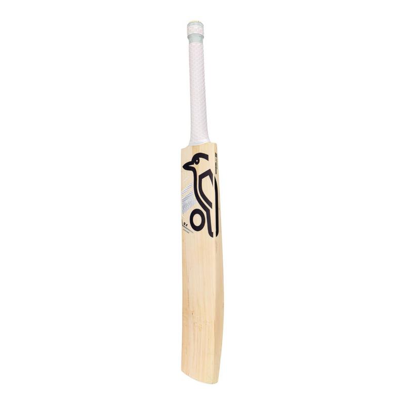 Kookaburra Ghost 5.1 Legend Cricket Bat 2026 - main image