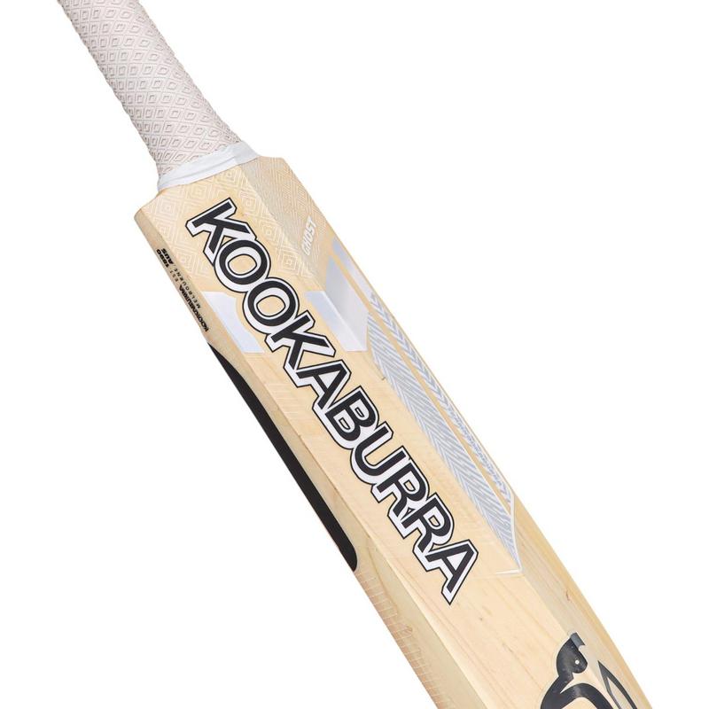 Kookaburra Ghost 6.2 Ultra Cricket Bat 2026 - main image
