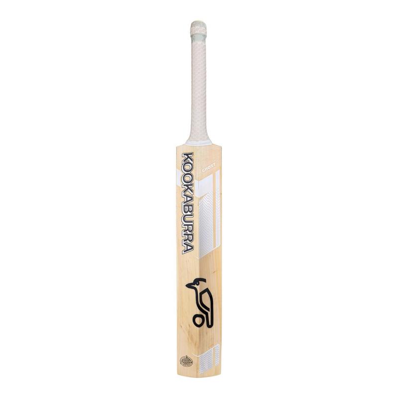 Kookaburra Ghost 6.2 Ultra Cricket Bat 2026 - main image