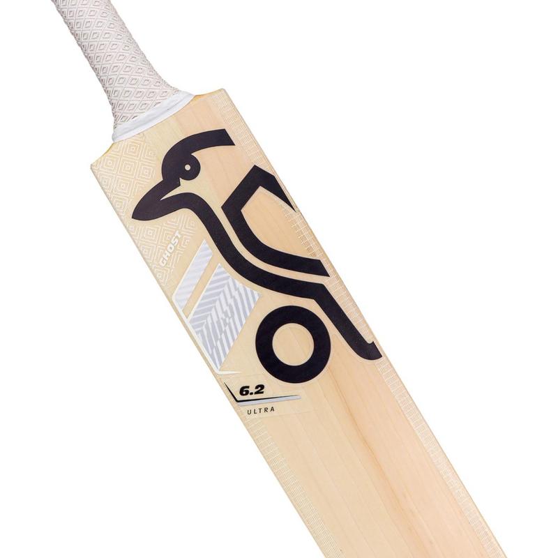 Kookaburra Ghost 6.2 Ultra Cricket Bat 2026 - main image