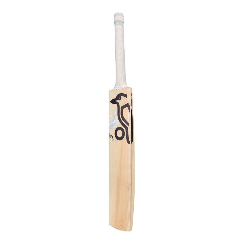 Kookaburra Ghost 6.2 Ultra Cricket Bat 2026 - main image