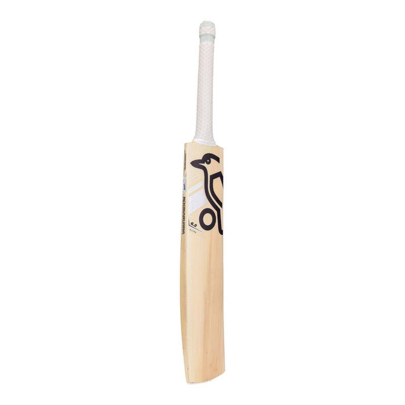Kookaburra Ghost 6.2 Ultra Cricket Bat 2026 - main image