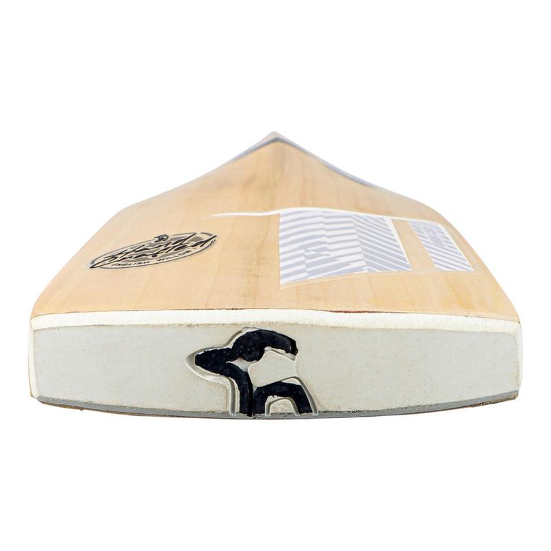 Kookaburra Ghost 6.2 Ultra Cricket Bat 2026 - main image