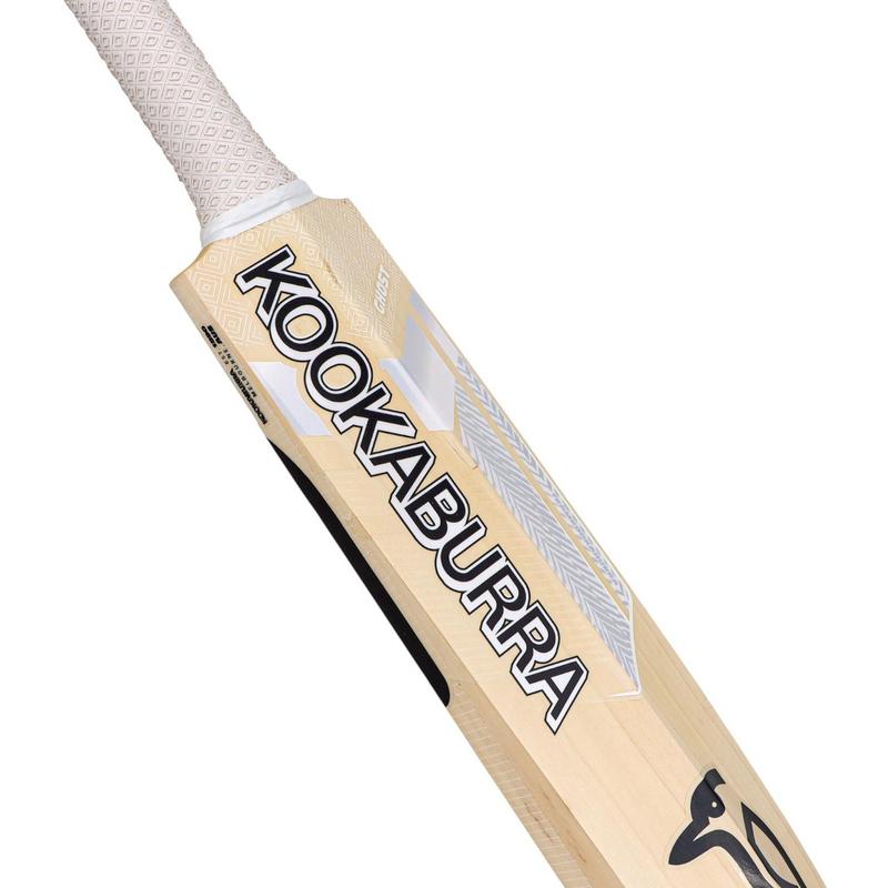 Kookaburra Ghost 6.4 Ultimate Cricket Bat 2026 - main image