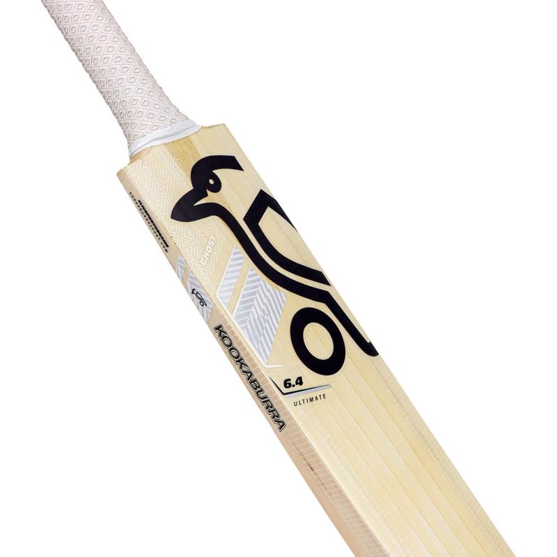 Kookaburra Ghost 6.4 Ultimate Cricket Bat 2026 - main image