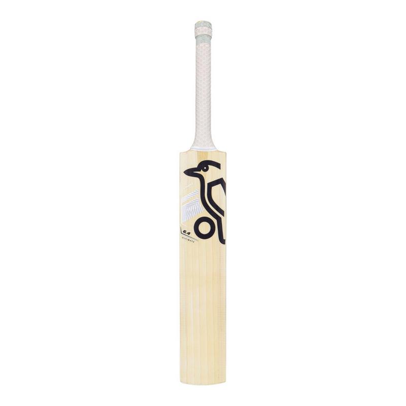 Kookaburra Ghost 6.4 Ultimate Cricket Bat 2026 - main image