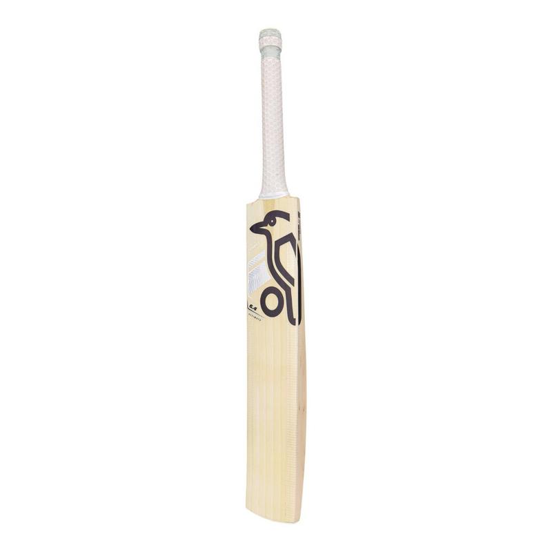 Kookaburra Ghost 6.4 Ultimate Cricket Bat 2026 - main image