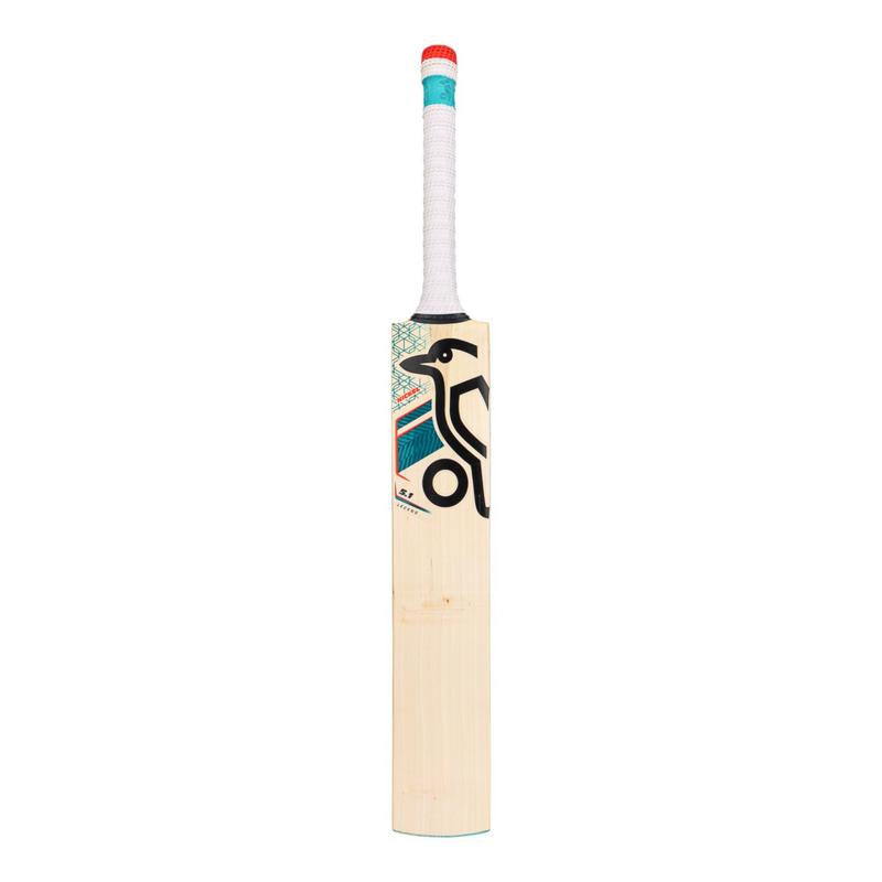 Kookaburra Nickel 5.1 Legend Cricket Bat 2026 - main image