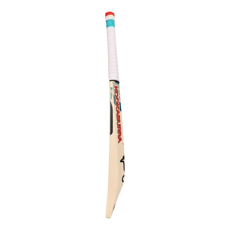 Kookaburra Nickel 5.1 Legend Cricket Bat 2026 - main image