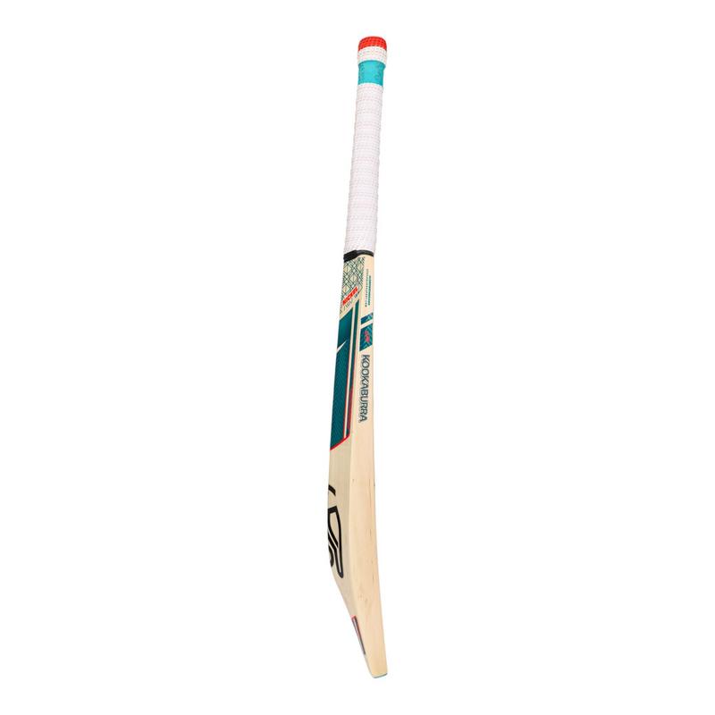 Kookaburra Nickel 5.1 Legend Cricket Bat 2026 - main image
