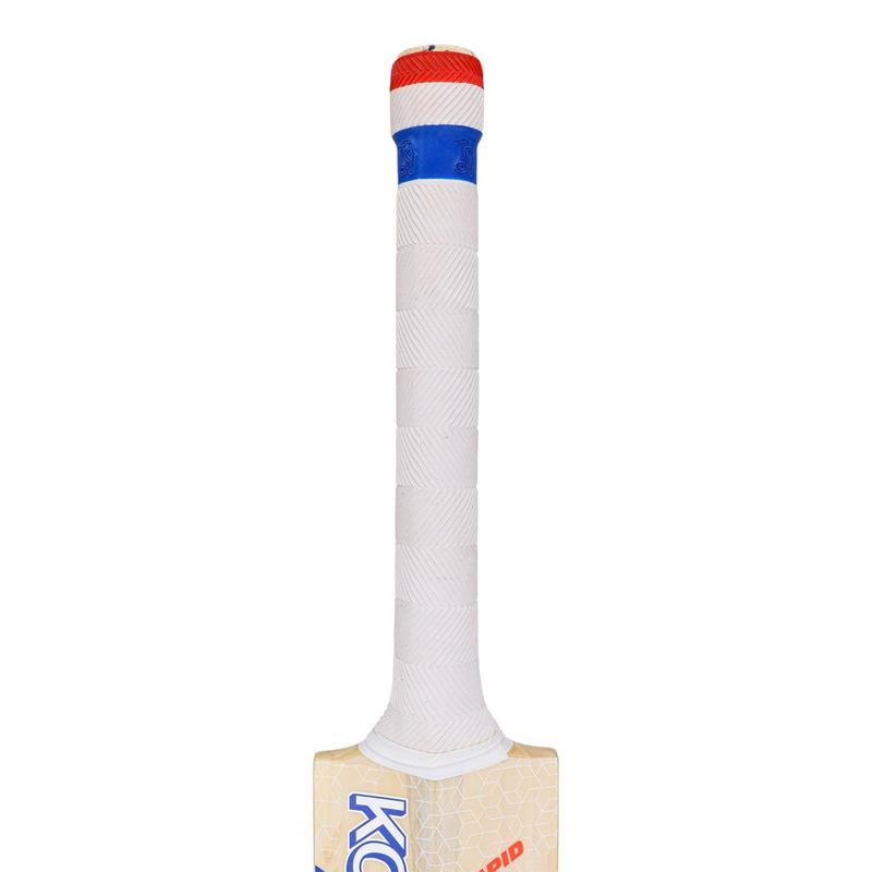Kookaburra Rapid 6.1 Special Cricket Bat 2026 - main image