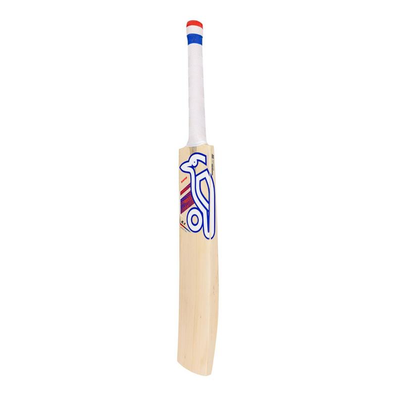 Kookaburra Rapid 6.1 Special Cricket Bat 2026 - main image