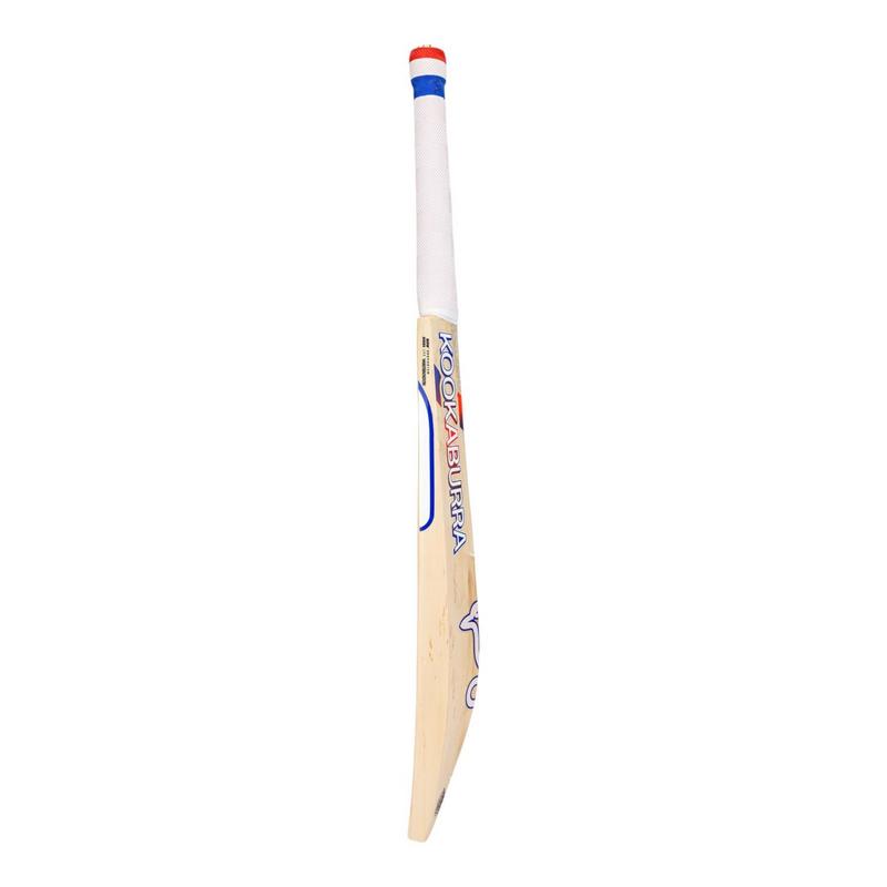 Kookaburra Rapid 6.1 Special Cricket Bat 2026 - main image