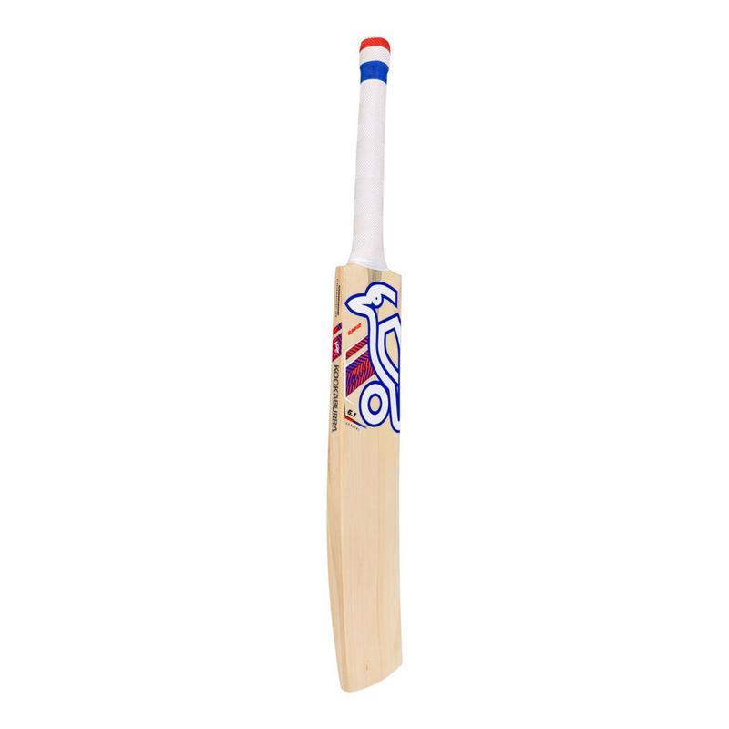 Kookaburra Rapid 6.1 Special Cricket Bat 2026 - main image