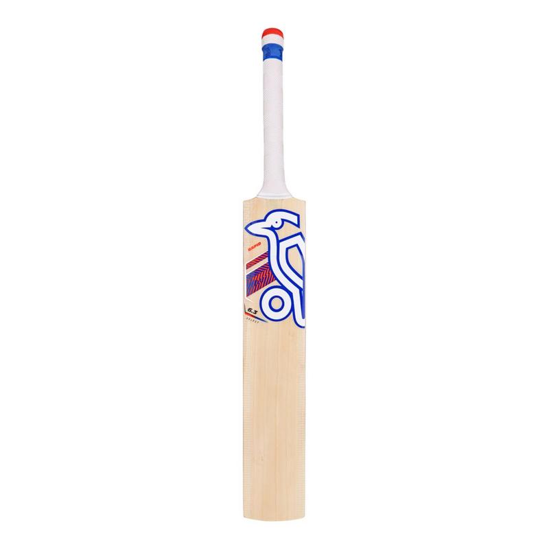 Kookaburra Rapid 6.3 Select Cricket Bat 2026 - main image