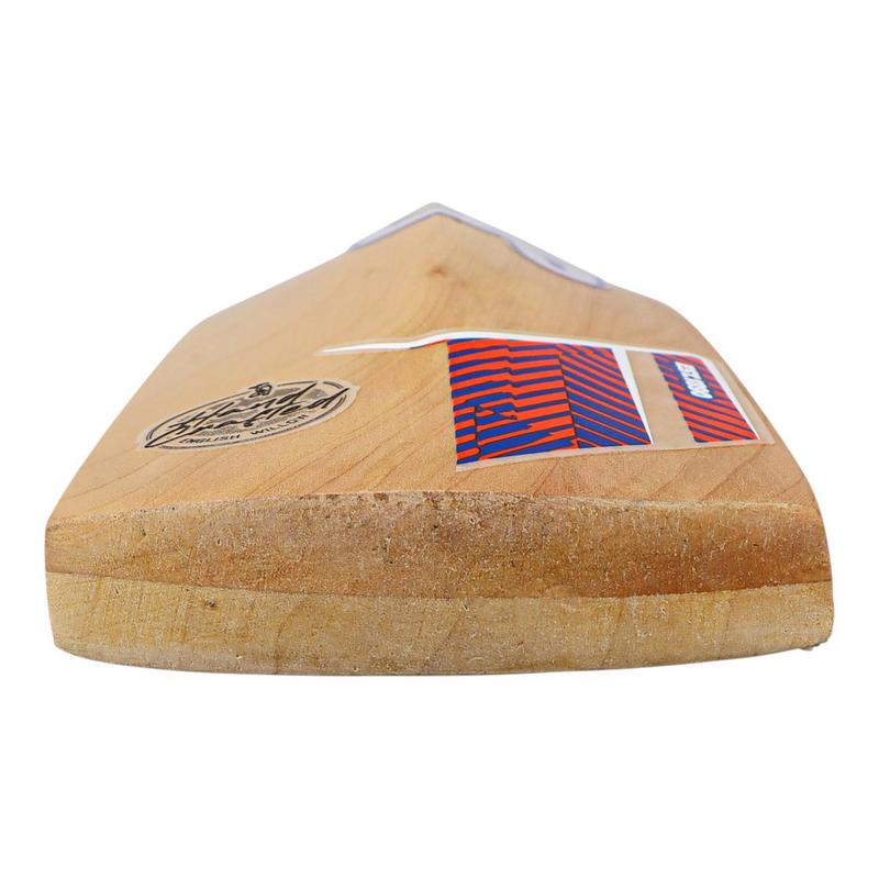 Kookaburra Rapid 6.3 Select Cricket Bat 2026 - main image