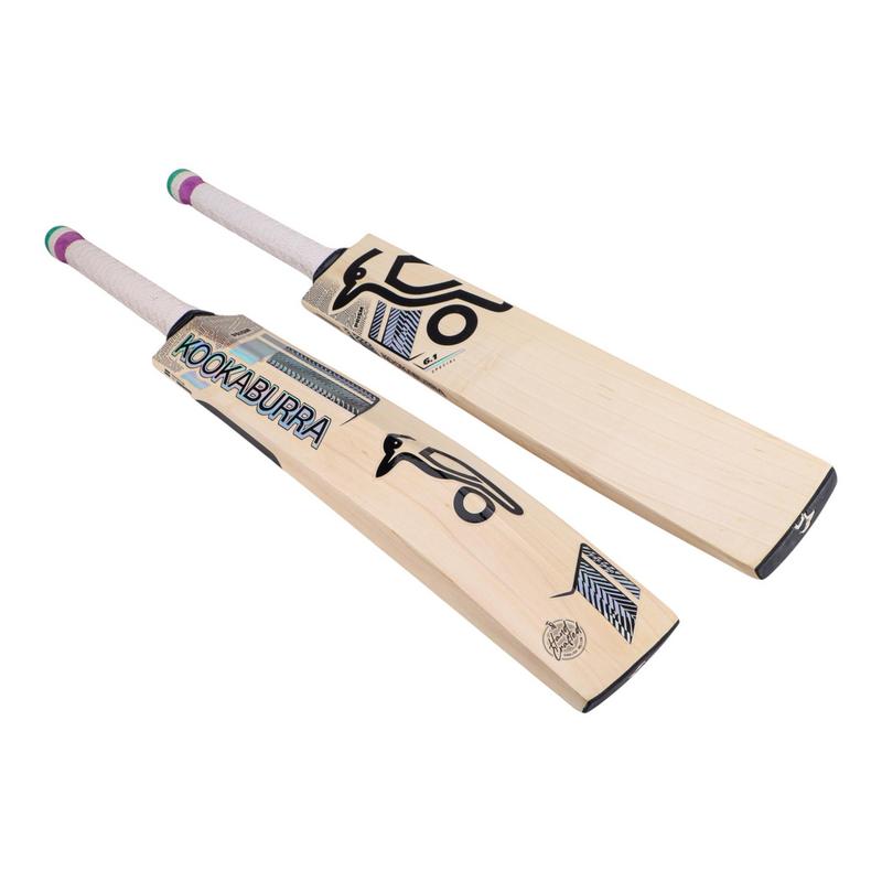 Kookaburra Prism 6.1 Special Cricket Bat 2026 - main image