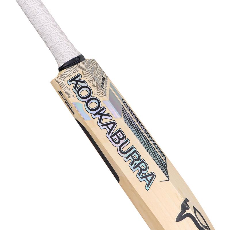 Kookaburra Prism 6.1 Special Cricket Bat 2026 - main image