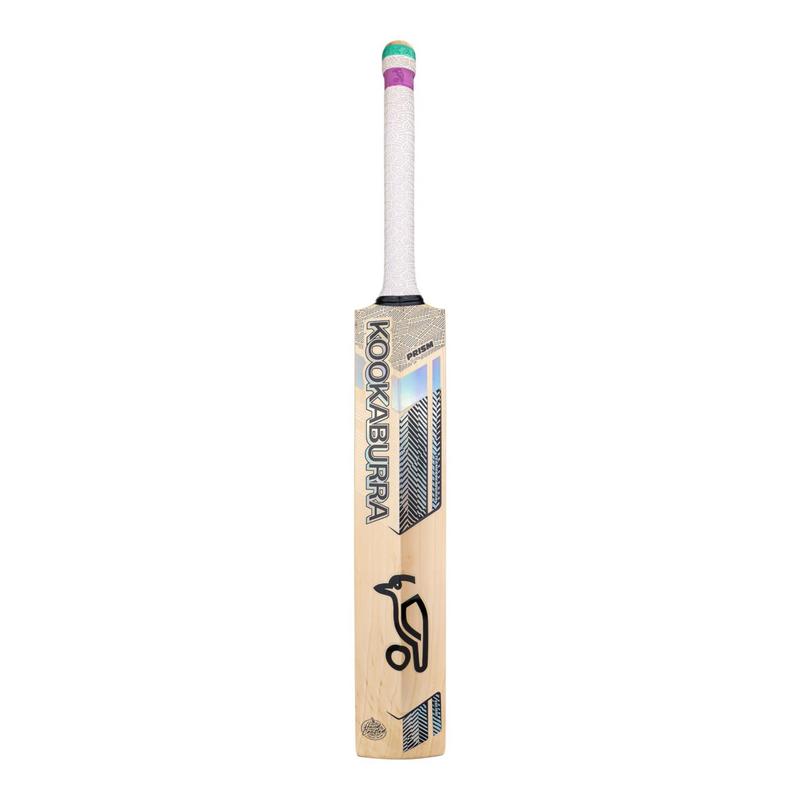 Kookaburra Prism 6.1 Special Cricket Bat 2026 - main image