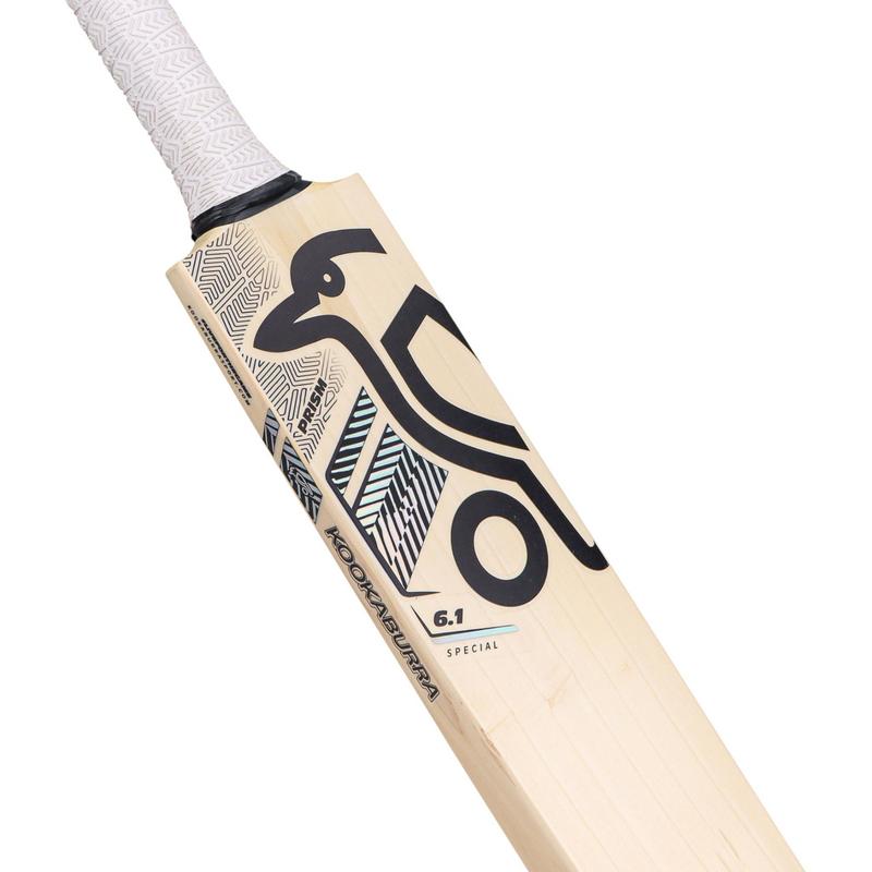 Kookaburra Prism 6.1 Special Cricket Bat 2026 - main image