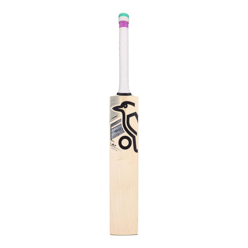 Kookaburra Prism 6.1 Special Cricket Bat 2026 - main image