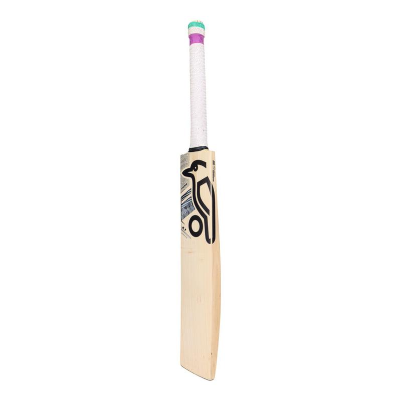 Kookaburra Prism 6.1 Special Cricket Bat 2026 - main image